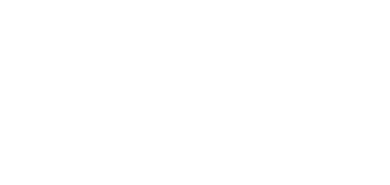 2kite